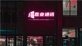 荣誉资质