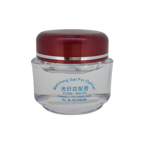 MG150光纤匹配膏